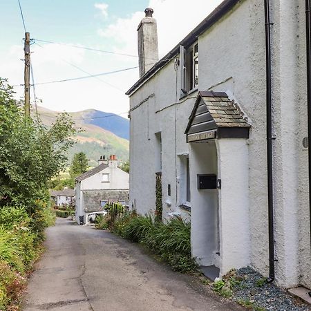 Ladstock Cottage Keswick  Ngoại thất bức ảnh